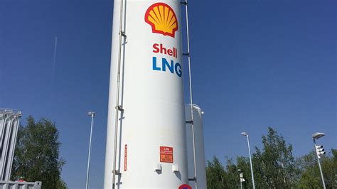 shell herstal|HERSTAL + SHOP SHELL EXPRESS